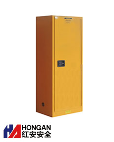 化學易燃品安全存儲柜「22加侖」紅/黃/藍色-CHEMICAL SAFETY STORAGE CABINET 化學易燃品安全存儲柜「22加侖」紅/黃/藍色-CHEMICAL SAFETY STORAGE CABINET