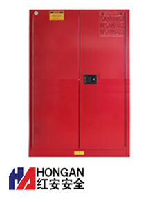 「90加侖」化學(xué)可燃品安全存儲(chǔ)柜-紅色-CHEMICAL SAFETY STORAGE CABINET 「90加侖」化學(xué)可燃品安全存儲(chǔ)柜-紅色-CHEMICAL SAFETY STORAGE CABINET