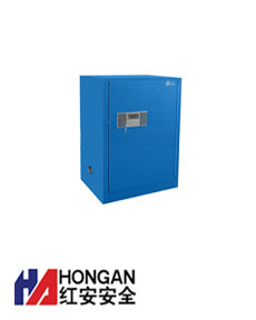「HAD890G」化學(xué)高端型毒品柜-藍色-TOXIC CHEMICAL STORAGE CABINET 「HAD890G」化學(xué)高端型毒品柜-藍色-TOXIC CHEMICAL STORAGE CABINET