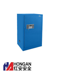 「HAD1200G」化學(xué)高端型毒品柜-藍色-TOXIC CHEMICAL STORAGE CABINET 「HAD1200G」化學(xué)高端型毒品柜-藍色-TOXIC CHEMICAL STORAGE CABINET