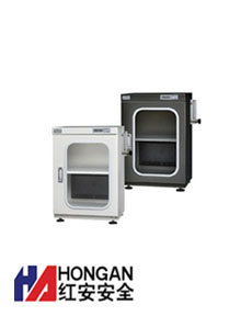 「98升」全自防靜電氮氣柜,防靜電柜-黑色,瓷白色-NITROGEN STORAGE CABINET 「98升」全自防靜電氮氣柜,防靜電柜-黑色,瓷白色-NITROGEN STORAGE CABINET