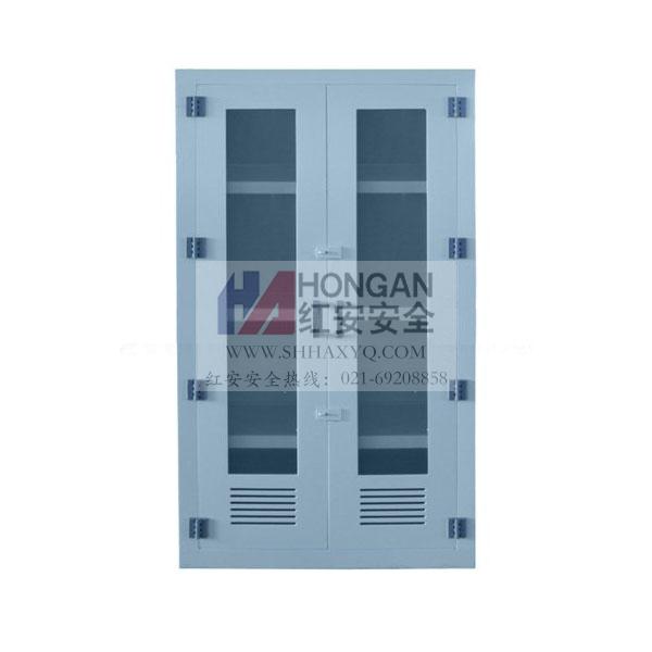 藥品試劑存儲柜「藥品柜」瓷白色PP- PP MEDICINE / REAGENT CABINET 藥品試劑存儲柜「藥品柜」瓷白色PP- PP MEDICINE / REAGENT CABINET