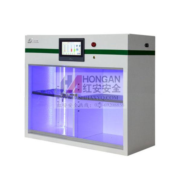 「凈氣型藥品柜」-無管道凈氣型藥品柜-DUSTLESS FILTERED MEDICINE CABINET 「凈氣型藥品柜」-無管道凈氣型藥品柜-DUSTLESS FILTERED MEDICINE CABINET