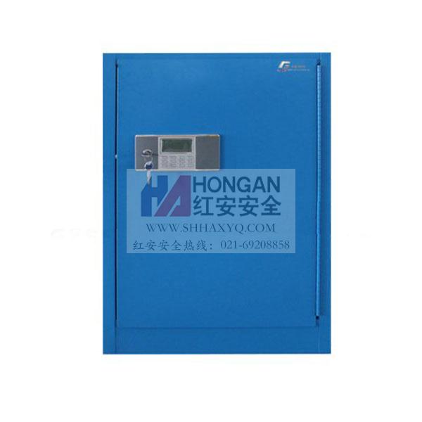 「HAD1200G」化學高端型毒品柜-藍色-TOXIC CHEMICAL STORAGE CABINET 「HAD1200G」化學高端型毒品柜-藍色-TOXIC CHEMICAL STORAGE CABINET