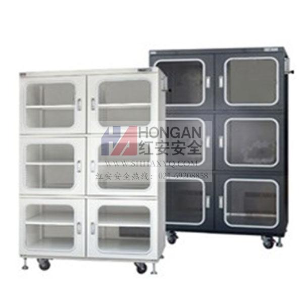 「1436升」全自防靜電氮氣柜,防靜電柜-黑色,瓷白色-NITROGEN STORAGE CABINET 「1436升」全自防靜電氮氣柜,防靜電柜-黑色,瓷白色-NITROGEN STORAGE CABINET