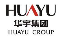 華宇橡膠華宇-紅安合作客戶有限責任公司-