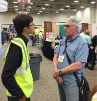 紅安洗眼器材質無毒無輻射,既抗壓又抗摔 紅安洗眼器材質無毒無輻射,既抗壓又抗摔