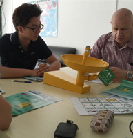 紅安洗眼器產品耐用,售后服務好 紅安洗眼器產品耐用,售后服務好