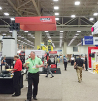 紅安安全產品采用先進生產工藝,精益求精,品質保障,規格齊全 紅安安全產品采用先進生產工藝,精益求精,品質保障,規格齊全