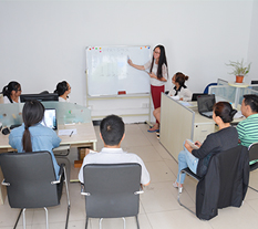 辦公室-紅安 辦公室-紅安