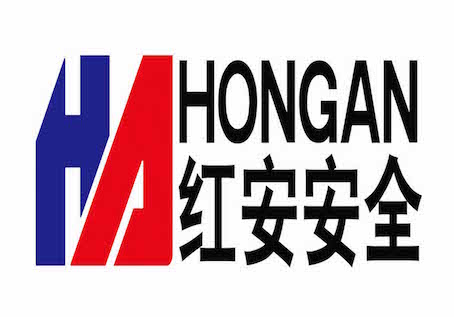 安全防護(hù)-紅安安全洗眼器