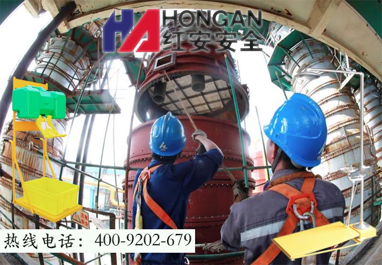 車間安全隱患是應急洗眼器能夠排除 車間安全隱患是應急洗眼器能夠排除