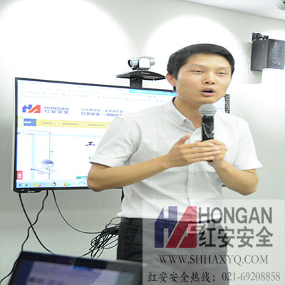 紅安上門培訓2 紅安上門培訓2