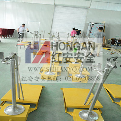 專注抓質(zhì)量和出水效果 專注抓質(zhì)量和出水效果