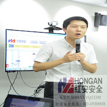 【洗眼器使用方法大全】各種洗眼器型號使用方法 【洗眼器使用方法大全】各種洗眼器型號使用方法