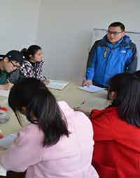 月底會議_2017年,上海紅安洗眼器廠家 月底會議_2017年,上海紅安洗眼器廠家