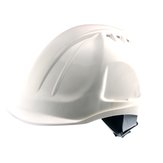 經(jīng)典M型安全帽增強版 經(jīng)典M型安全帽增強版