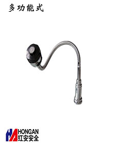 科教醫(yī)療實驗室在安裝教學(xué)醫(yī)用實驗室洗眼器時應(yīng)考慮哪些因素