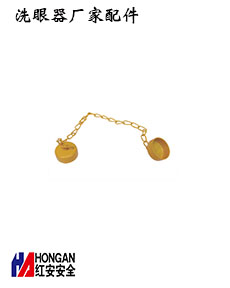 不銹鋼高強耐腐洗眼器防塵蓋-洗眼器廠家配件 不銹鋼高強耐腐洗眼器防塵蓋-洗眼器廠家配件