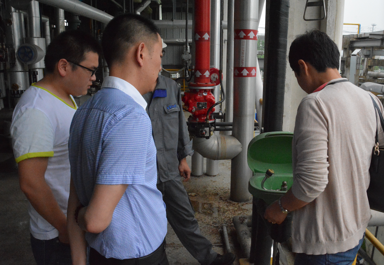 0.5.jpg 洗眼器團(tuán)隊(duì)上門(mén)服務(wù)