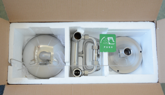 0.4.jpg 洗眼器包裝厚實(shí)