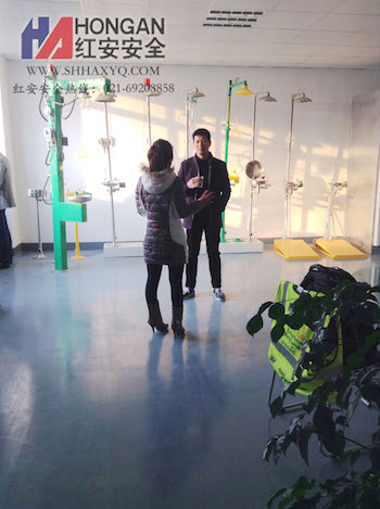 2016年12月16日客戶上門2 2016年12月16日客戶上門2